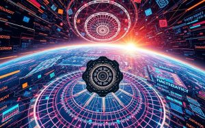 how fast is technology moving