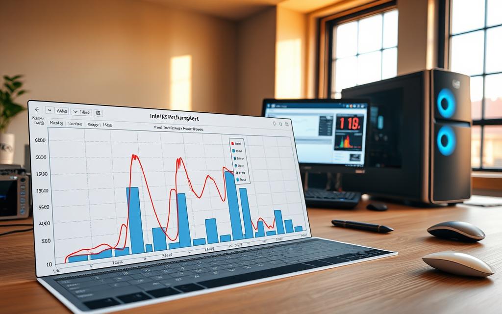intel rst compatibility performance analysis