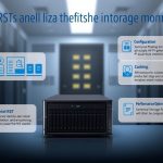 is intel rapid storage technology good