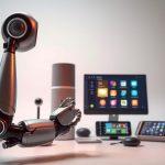 what is assistive technology definition