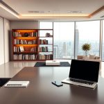 what is masters in technology management