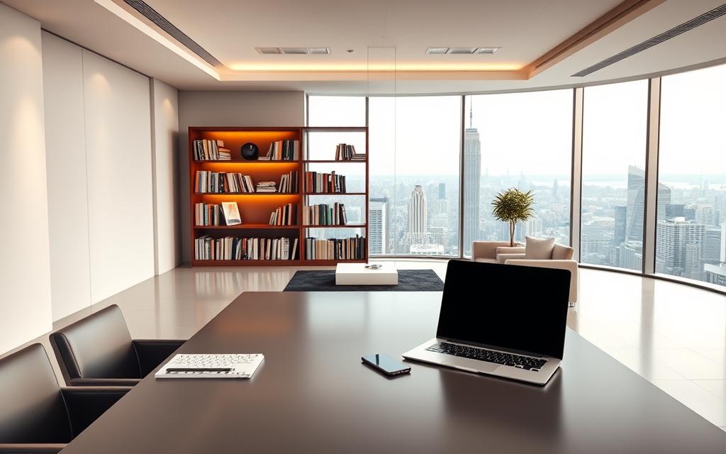 what is masters in technology management