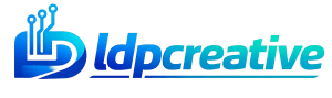 IdpCreative